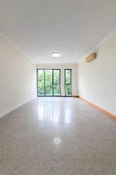 Westcove Condominium (D5), Condominium #520772191